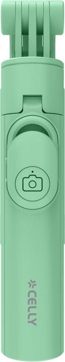 Productafbeelding Celly Clicksfstickgn