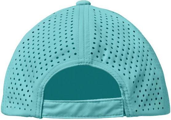 Produktbild MidOcean Capo BaseballMütze 5 Segmente