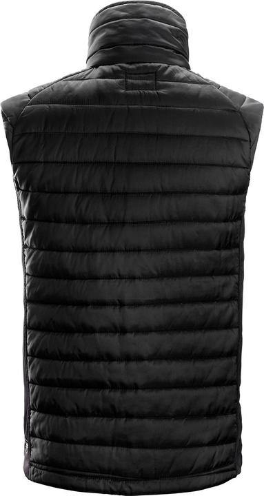 Image du produit Snickers Workwear Allroundwork Insulator Vest XXL (XXL)
