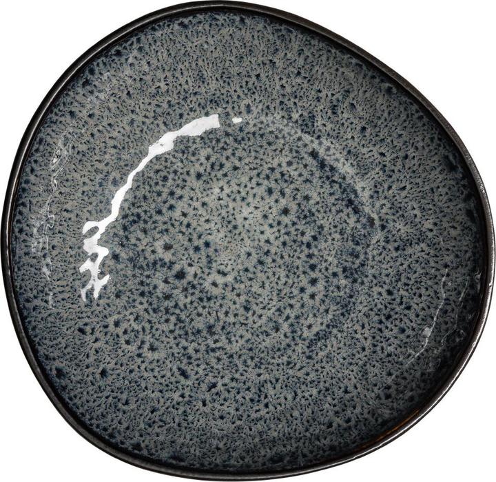 Image du produit Novel Sören (1 x, 20.10 cm)