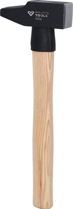Produktbild Brilliant Tools BT077040 (5250 g)
