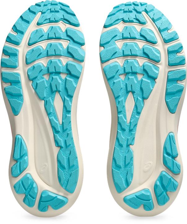 Produktbild ASICS Performance GT-2000 13 TR - 67573 (42.5)