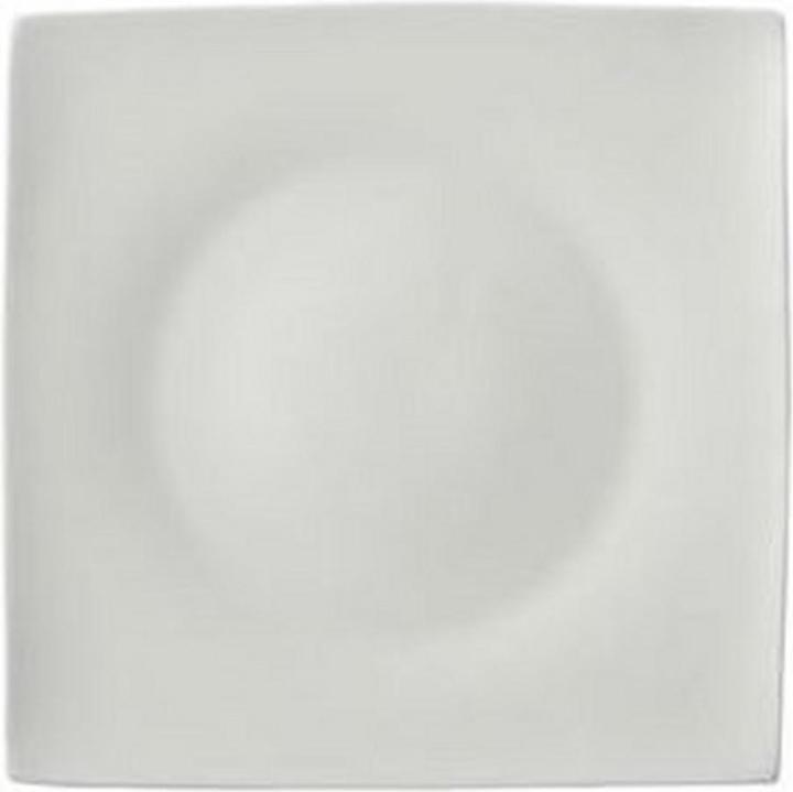 Produktbild Rosenthal Jade Weiss (1x, 30.60 cm)