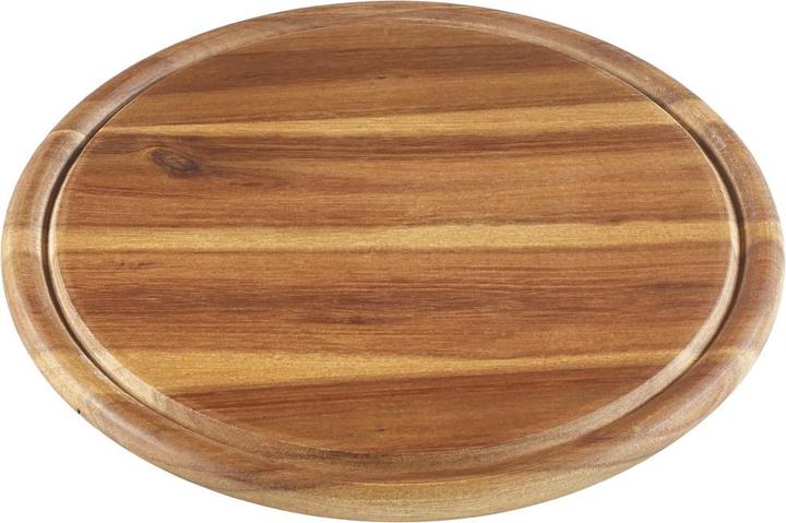 Homeware Professional Acacius