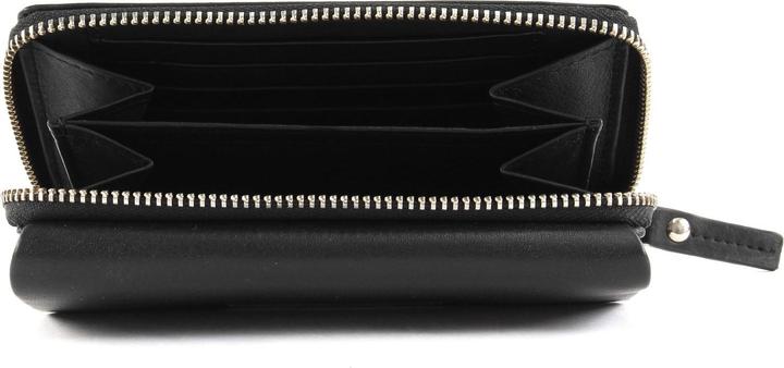 Actual product image Maître Purse Belg Dagrete Purse MH14FZ