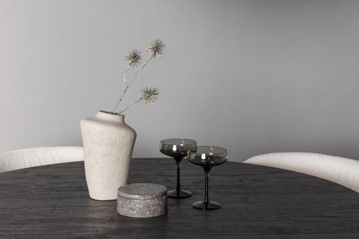 Immagine prodotto Venture Home Edina (MDF)