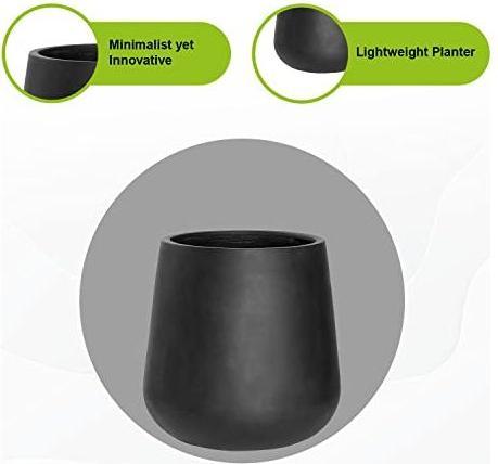 Produktbild Pottery Pots Pax M (44 x 46 cm)