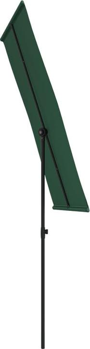 Immagine prodotto vidaXL Sonnenschirm (1.10 m)