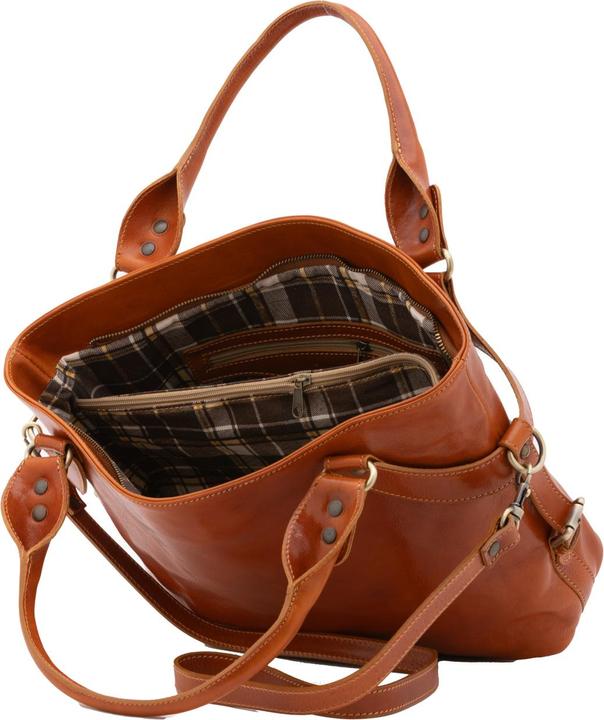 Actual product image Fratelli 5579