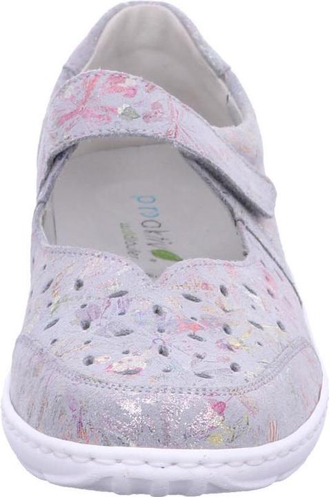 Produktbild Waldläufer Henni (38)