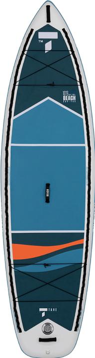 Image du produit Bic Beach Sup-Yak (1 Personne)