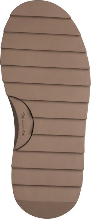 Image du produit Tamaris Stiefelette (38)
