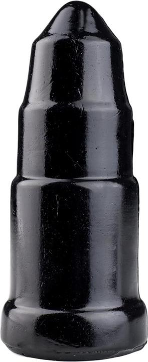 Produktbild Baalzebub Dildo "A-Munition 14er"