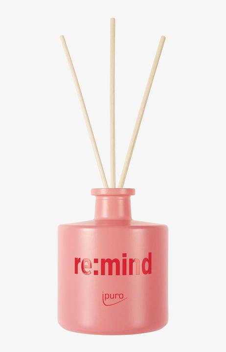 Produktbild Ipuro Raumduft (100 ml)