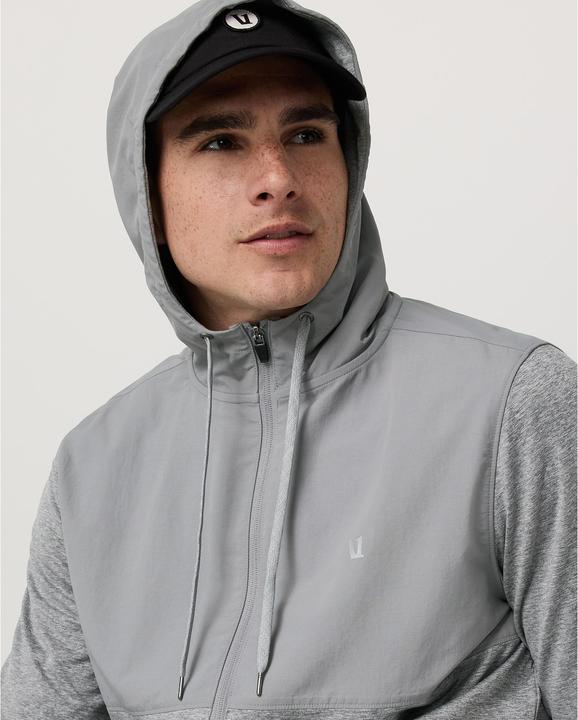 Produktbild Vuori Sunday Element (XL)