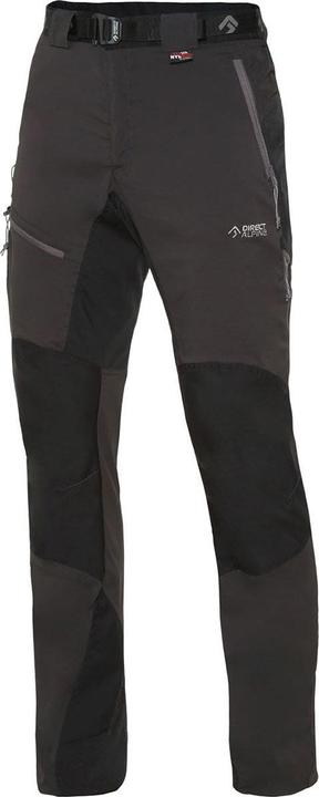 Directalpine Patrol Tech 1.0 Pants Short