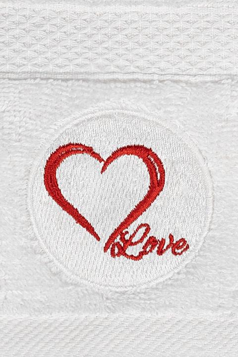 Produktbild L'essentiel Love (50 x 90 cm)