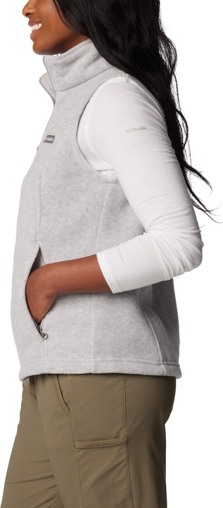 Produktbild Columbia Benton Springs™ Vest (S)