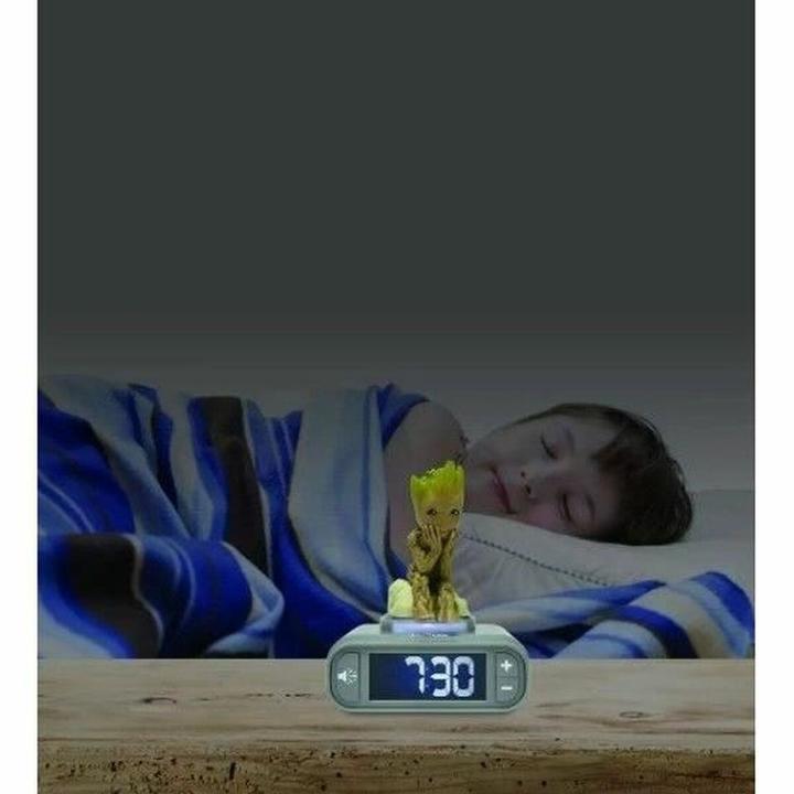 Actual product image Lexibook Groot