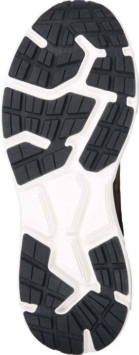 Produktbild Mountain Warehouse Sneaker Switch (46)