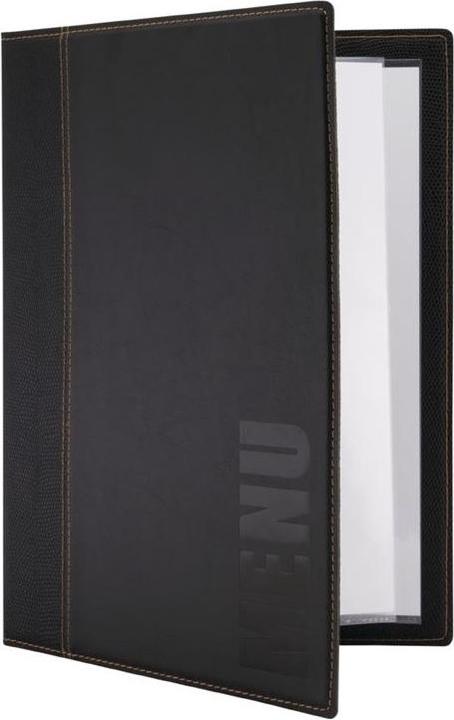 Actual product image Securit Trendy
