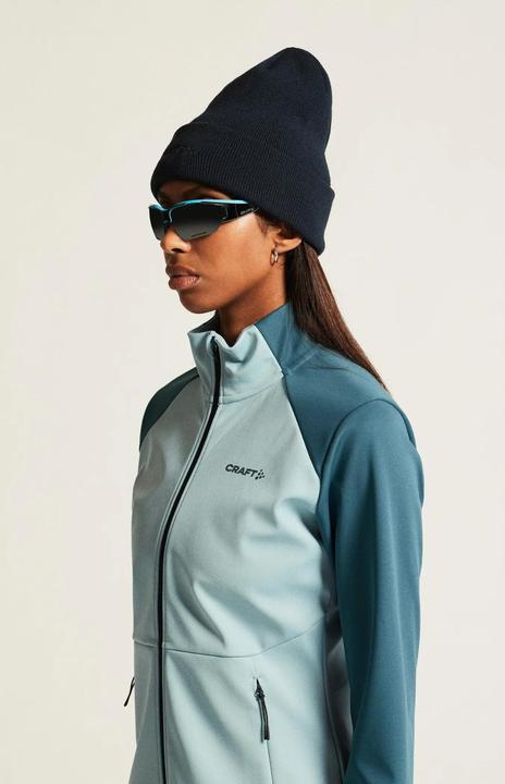 Produktbild Craft Core Essence (XS)