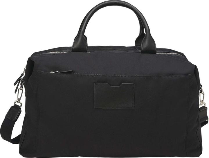 Image du produit Marc O'Polo Davis Weekender