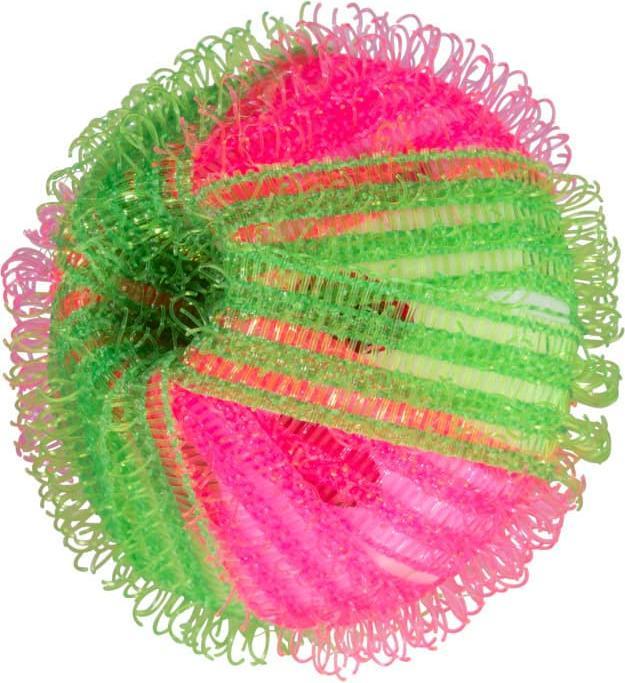 Actual product image Wenko Laundry balls
