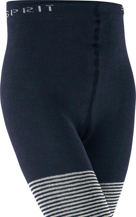 Produktbild Esprit Fine Stripe TI (98/104)