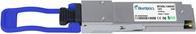 Immagine prodotto CBO Juniper JNP-QSFP-100G-CWDM compatibile con BlueOptics QSFP28 BO28L13602D