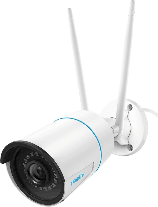 Actual product image Reolink DUPLICATE RLC-510WA (2560 x 1920 pixels)