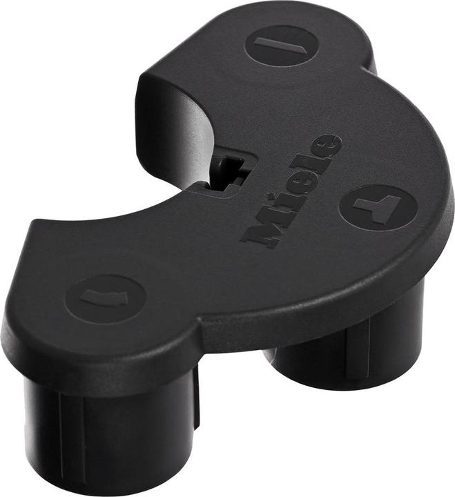 Produktbild Miele Classic C1 Power Flex Line