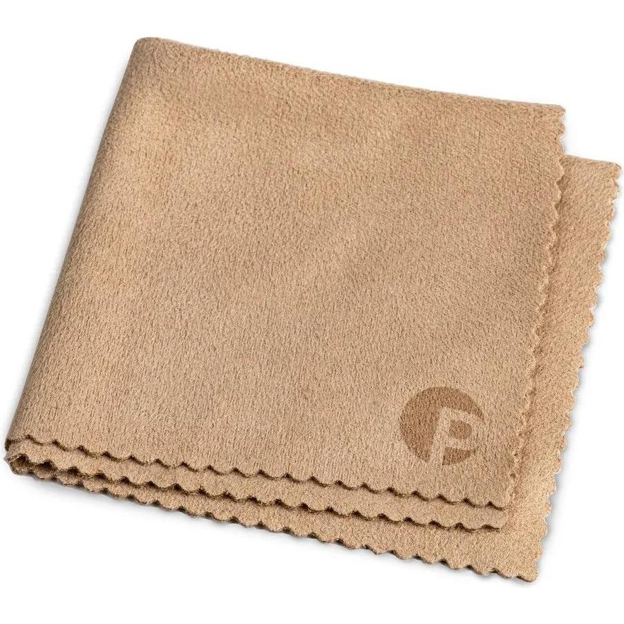 Pro-Ject Proanastartkit (PROANASTARTKIT)