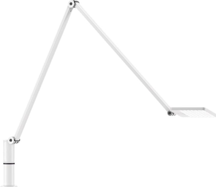 Actual product image Novus Attenzia task clamb 1 (742 lm)