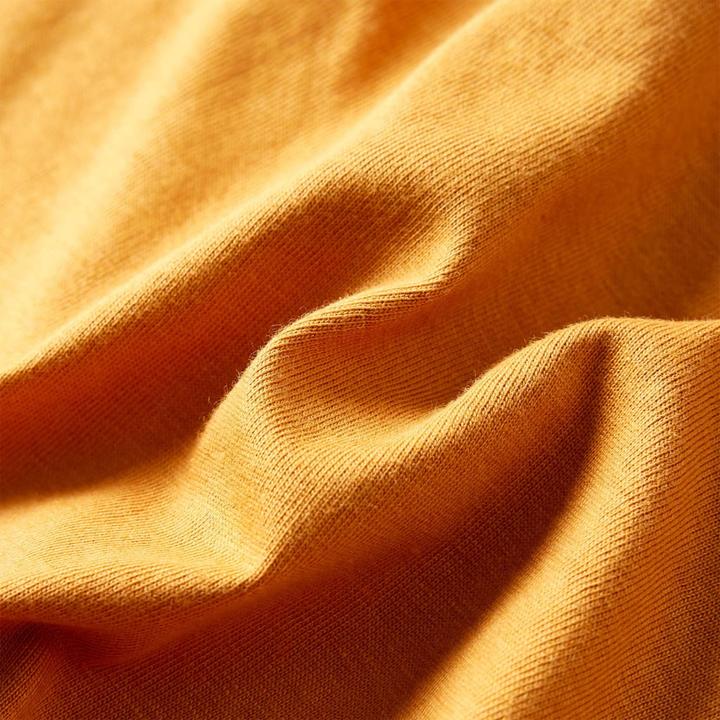 Image du produit vidaXL Kinder Langarmshirt (128)