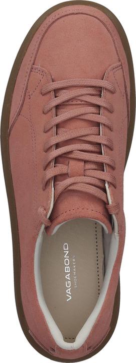 Produktbild Vagabond Sneaker (40)