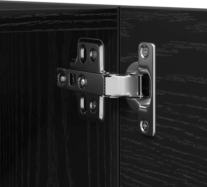 Immagine prodotto VidaXL Mobile TV (100 x 30 x 30 cm)