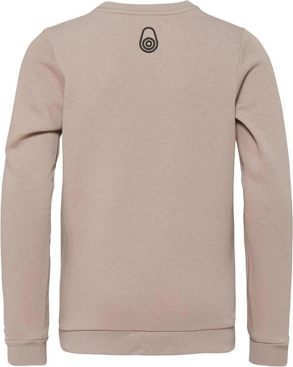 Produktbild Sail Racing Jr Bowman Pullover (140)