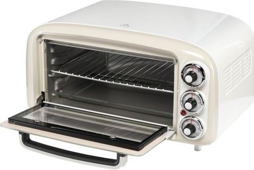 Produktbild Ariete 979 Elektrischer Ofen Vintage