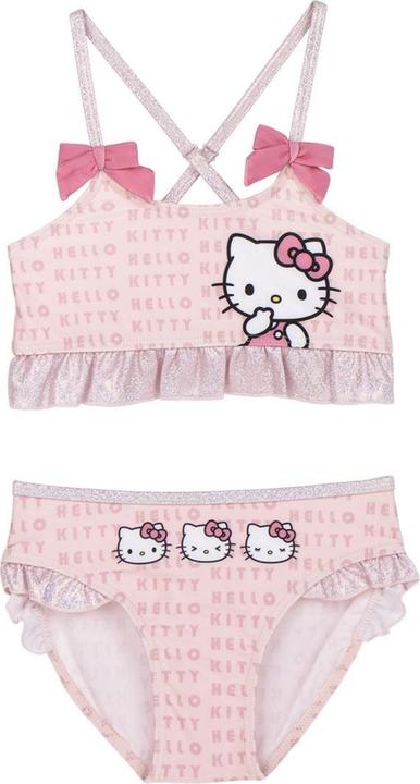 Produktbild Disney Hello Kitty Bikini (104)