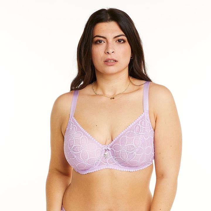 Actual product image Pomm'Poire Entracte (100 C)
