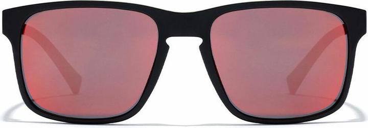 Produktbild Hawkers PEAK #black ruby 1 u