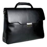 Knomo Brother original toner TN119, black, 1500p (15")
