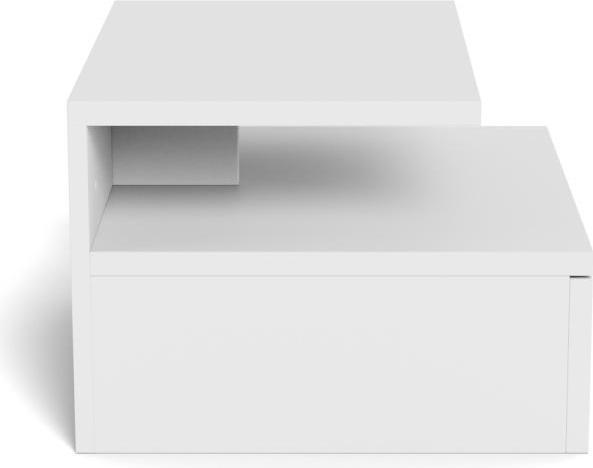 Image du produit AC Design Ashlan (35 x 32 x 23 cm)