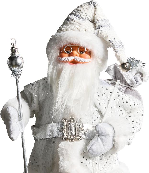 Image du produit Beliani Nelaug