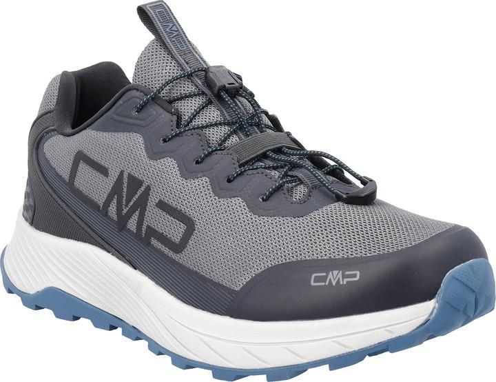 Produktbild CMP Campagnolo Phelyx (40)