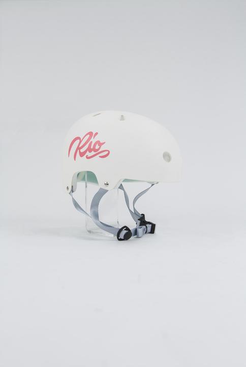Produktbild Rio Roller Script (49 - 59 cm)
