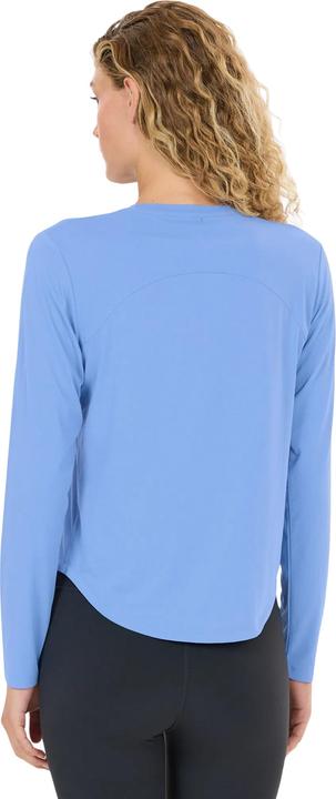 Produktbild Endurance Doja (L)