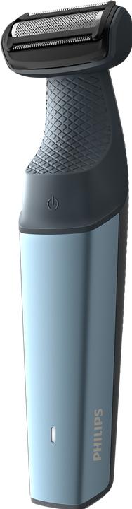 Produktbild Philips BG3485/15 BODYGROOM SERIES 3000 (BG3485/15)