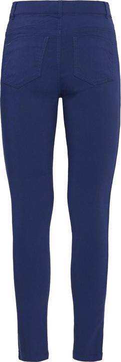 Immagine prodotto B.young Elva Dixi (42)